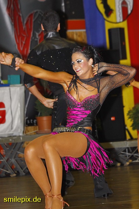 Nienburg 20.2.10 (277).JPG